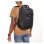 Sac à dos Tenba Axis V2 Road Warrior 16L MultiCam Noir Insert Amovible