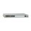 Conmutador Gestionado L3 Allied Telesis AT-x930-28GPX 24 Puertos Gigabit Ethernet PoE+