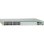 Conmutador Gestionado L3 Allied Telesis AT-x930-28GPX 24 Puertos Gigabit Ethernet PoE+