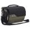 Bolso Bandolera Think Tank Mirrorless Mover 20 V2 Verde