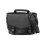Bolsa Bandoleira Tenba DNA 9 Preta Inserto Removível Impermeável