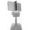 Soporte Para Teléfono Peak Design Para Trípode De Viaje Tt-pm-5-150-2