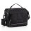 Bolso Bandolera Tenba Skyline V2 10 Negro