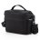 Bolso Bandolera Tenba Skyline V2 10 Negro