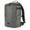 Mochila Tenba Solstice V2 24l Gris