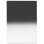 Filtro Degradado Lee Filters Nd 1.2 Suave De 100 Mm X 150 Mm - Lnd12gs100x150u2