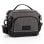 Sac Bandouliere Tenba Skyline V2 10 Gris Resistant Intemperies Appareils Photo