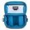 Sac Bandouliere Tenba Skyline V2 10 Gris Resistant Intemperies Appareils Photo
