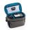 Sac Bandouliere Tenba Skyline V2 10 Gris Resistant Intemperies Appareils Photo