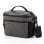 Sac Bandouliere Tenba Skyline V2 10 Gris Resistant Intemperies Appareils Photo