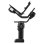 Estabilizador De Grúa Zhiyun 4