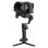 Estabilizador De Grúa Zhiyun 4