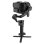 Estabilizador De Grúa Zhiyun 4