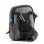 Bolsa Tenba Skyline V2 3 Cinza Compacta Resistente MOLLE