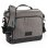 Sac Bandoulière Tenba Skyline V2 13 Gris Résistant Intempéries Appareils Photo
