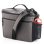 Sac Bandoulière Tenba Skyline V2 13 Gris Résistant Intempéries Appareils Photo