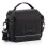Bolso Bandolera Tenba Skyline V2 7 Negro