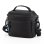 Bolso Bandolera Tenba Skyline V2 7 Negro
