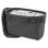 Cubo para Câmera Peak Design Camera Cube V3 Extra Pequeno Bcc-xs-bk-3