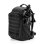 Mochila Tenba Axis V2 20l Negra