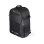 Mochila Lowepro Adventura Bp 300 Iii Negra