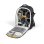 Mochila Lowepro Adventura Bp 300 Iii Negra