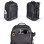 Mochila Lowepro Adventura Bp 300 Iii Negra