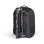 Mochila Lowepro Adventura Bp 300 Iii Negra