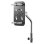 Soporte De Luz Godox Tlb2 Para 2 X Tl60 O Tl120