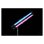 Soporte De Luz Godox Tlb2 Para 2 X Tl60 O Tl120