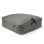 Cubo de rangement Peak Design Medium V2 vert sauge BPC-M-SG-2