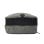 Cubo de rangement Peak Design Medium V2 vert sauge BPC-M-SG-2