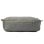 Cubo de rangement Peak Design Medium V2 vert sauge BPC-M-SG-2