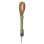Correa De Muñeca Para Cámara Pgytech Air (verde Hierba)
