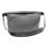 Mochila Bandoleira Peak Design Everyday Sling 3L V3 Cinza Ash