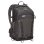 Mochila Think Tank Mindshift Gear Backlight 26l