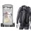 Mochila Think Tank Mindshift Gear Backlight 26l