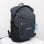 Bolsa Deportiva Óptica Enrollable Nikon Solo 24