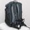 Bolsa Deportiva Óptica Enrollable Nikon Solo 24
