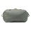 Bolsa Para Zapatos Peak Design V2 - Verde Salvia Bsp-sg-2