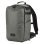 Mochila Tenba Solstice V2 20l Gris