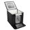 Cubo De Estudio Fotográfico Starblitz De 40 Cm