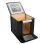 Cubo De Estudio Fotográfico Starblitz De 40 Cm