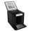 Cubo De Estudio Fotográfico Starblitz De 40 Cm