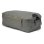 Peak Design Cubo De Embalaje Pequeño V2 - Verde Salvia Bpc-s-sg-2
