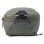 Peak Design Cubo De Embalaje Pequeño V2 - Verde Salvia Bpc-s-sg-2