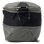 Peak Design Cubo De Embalaje Pequeño V2 - Verde Salvia Bpc-s-sg-2