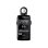 Sekonic Litemaster Pro L-478dr