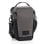 Zaino Tenba Skyline V2 9 Grigio Apertura Superiore Resistente