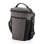 Zaino Tenba Skyline V2 9 Grigio Apertura Superiore Resistente